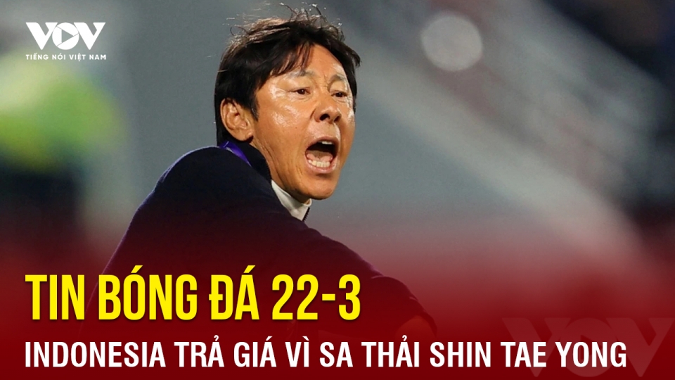 tin bong da.jpg