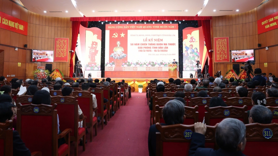 tinh_dak_lak_long_trong_to_chuc_le_ky_niem_50_nam_chien_thang_buon_ma_thuot.jpg