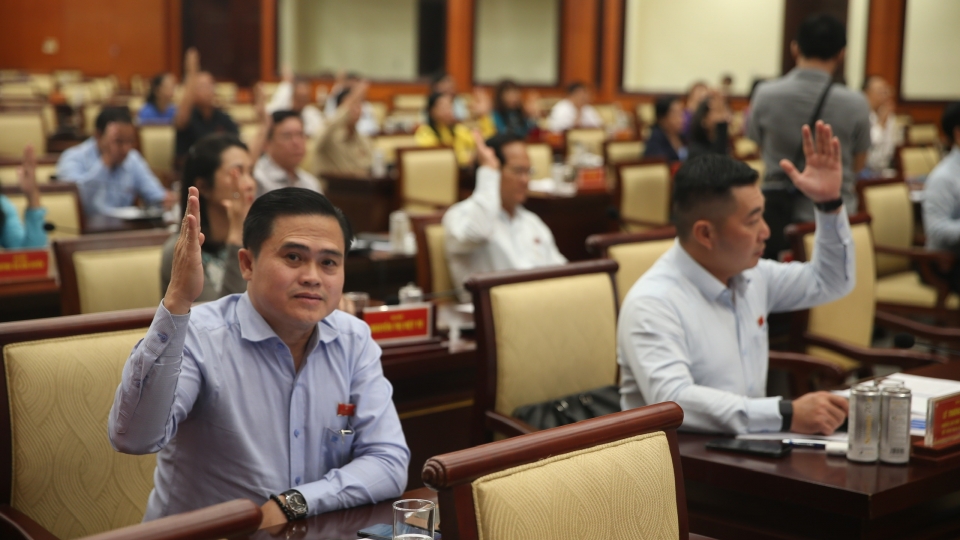 tinh_gon_2.jpg