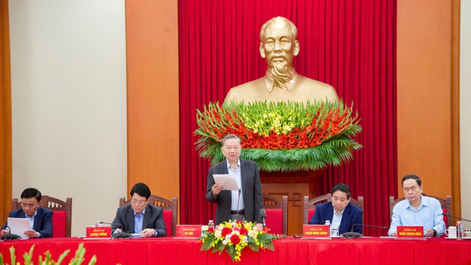tong_bi_thu_to_lam_chu_tri_cuoc_hop_tieu_ban_van_kien_dai_hoi_14_cua_dang_7.jpg