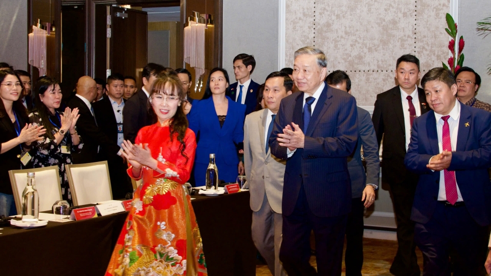 tong_bi_thu_to_lam_chung_kien_vietjet_4.jpg