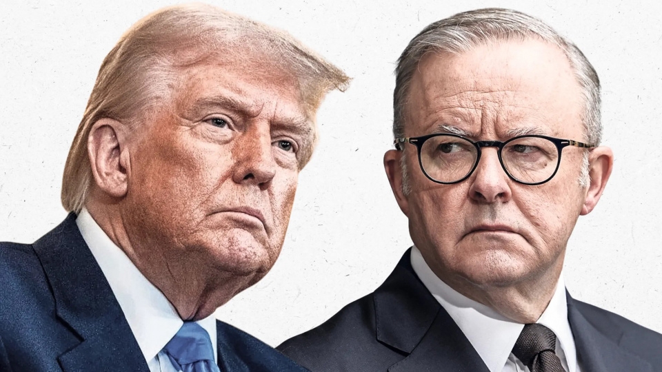 tong_thong_my_donald_trump_trai_va_thu_tuong_australia_anthony_albanese._nguon_marija_ercegovac_2.jpg