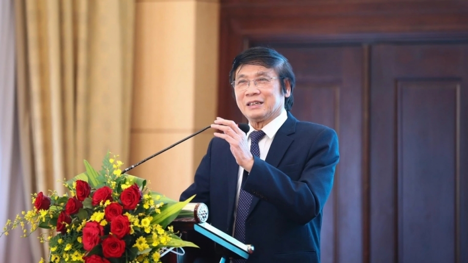tran_ngoc_chinh.jpg