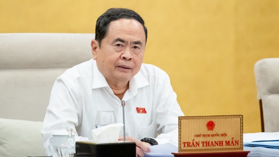 tran_thanh_man_ubtvqh43.jpg