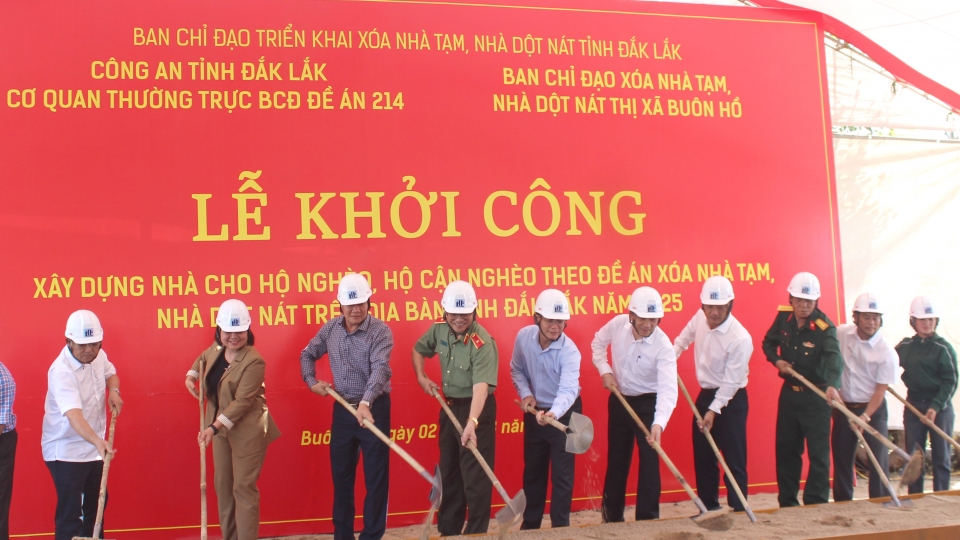 trong_nam_2025_nay_tinh_dak_lak_trien_khai_4_de_an_xoa_nha_tam_nha_dot_nat_.jpg