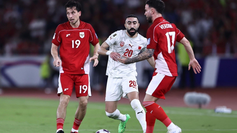 truc tiep Indonesia vs Bahrain 8.jpg