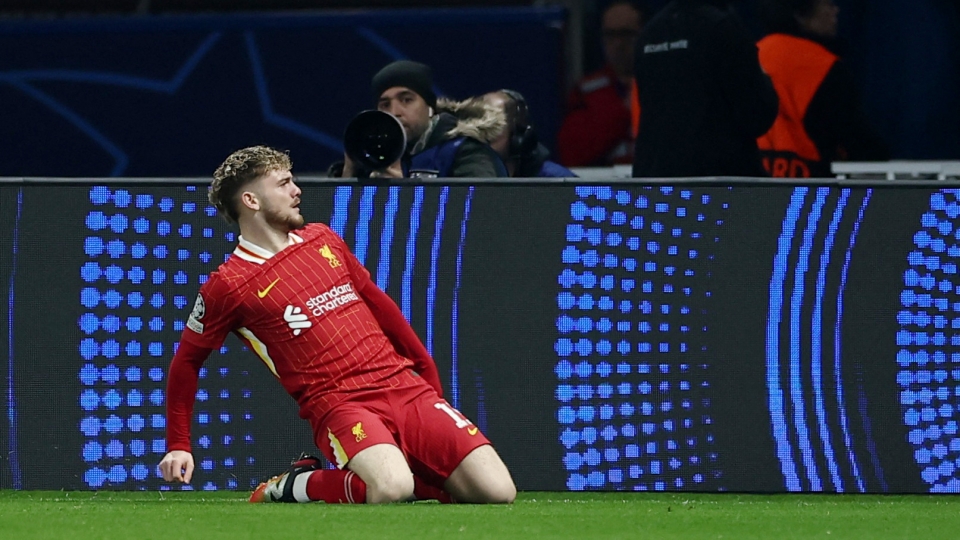 truc tiep psg vs liverpool17.JPG