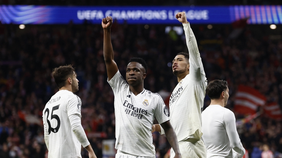 truc_tiep_atletico_madrid_vs_real_madrid_16.jpg