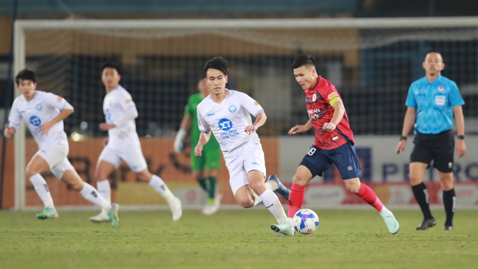 truc_tiep_clb_cahn_vs_nam_dinh_16.jpg