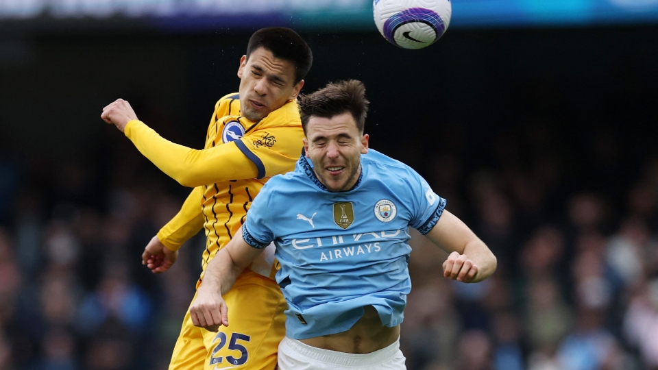 truc_tiep_man_city_vs_brighton_7.jpg