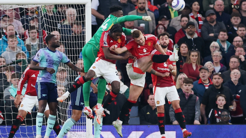 truc_tiep_mu_vs_arsenal_12.jpg