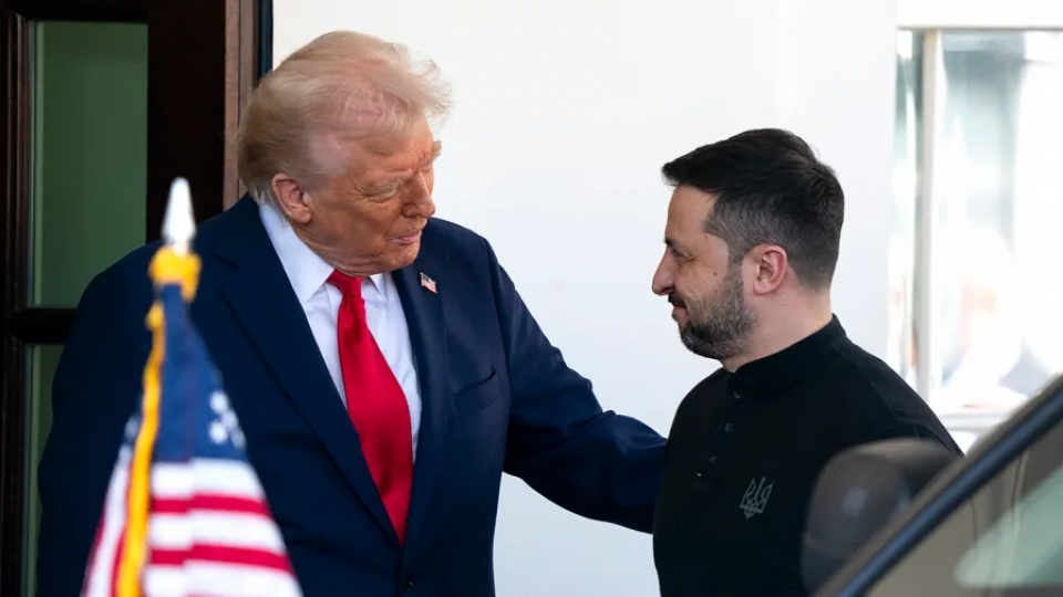 trump-zelensky_0.jpg