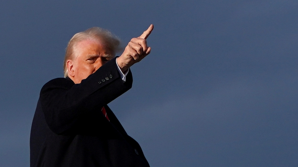 trump.jpg