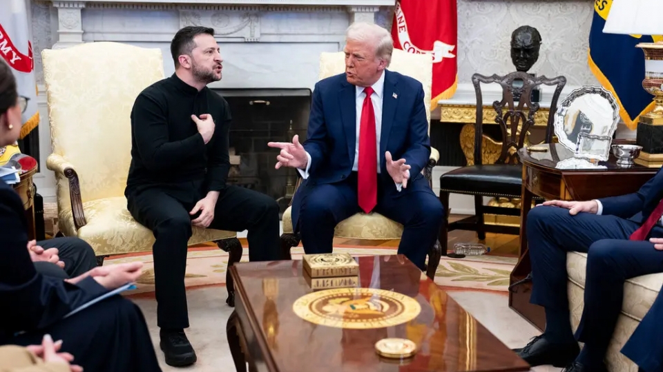 trump_zelensky.jpg