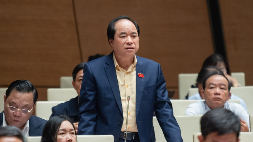 truong_xuan_cu.jpg