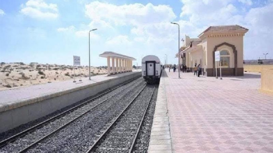 tuyen_duong_sat_qantara_east_-_bir_al-abd_tai_ismailia_ai_cap._anh_al-ahram.jpg