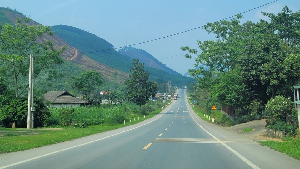 tuyen_duong_thai_nguyen_bac_can.jpg