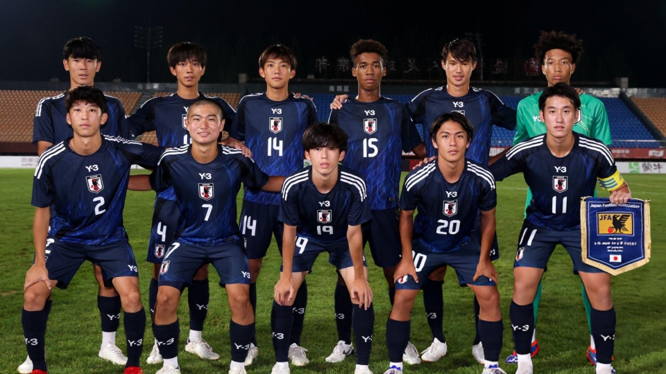 u17_nb.jpg