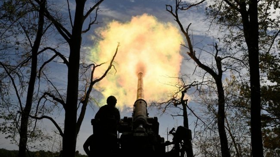 ukraine11.jpg