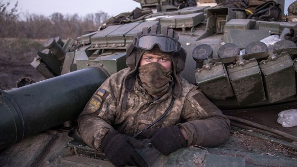 ukraine.jpg