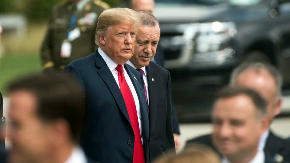 us-tnk-trump-erdogan-syria-nato.jpg