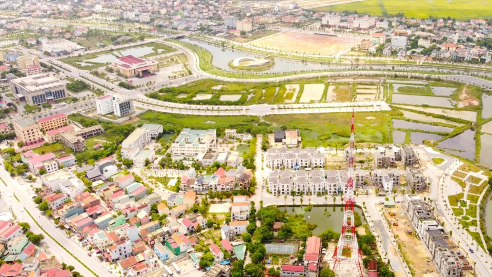 viec_sap_xep_phai_giu_khong_gian_do_thi_thanh_pho_khong_bi_chia_nho_manh_mun_anh_huong_su_phat_trien_trong_tuong_lai.jpg