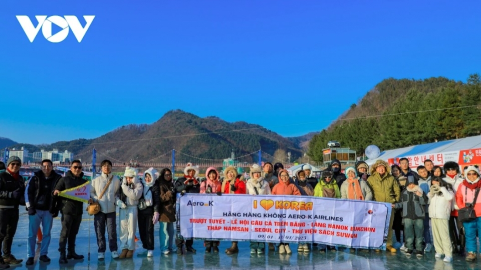 vietnamese tourists to rok.jpg
