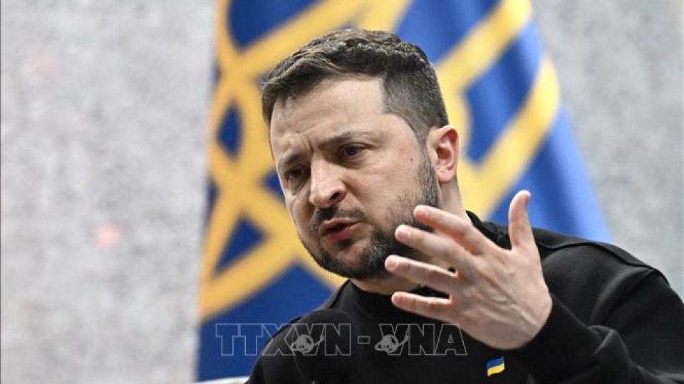 volodymyr-zelensky-29062023.jpg