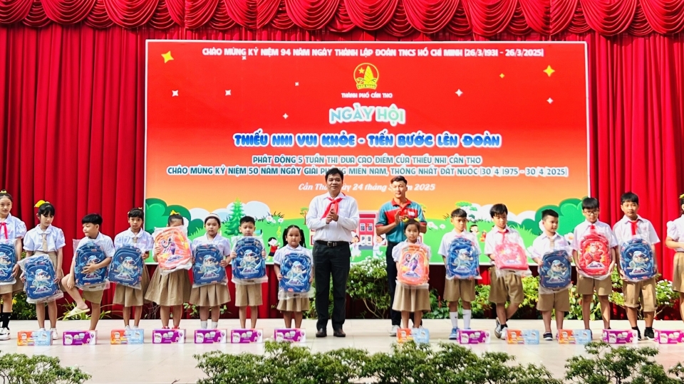 vov_-_ngay_hoi_co_y_nghia_thiet_thuc_nang_cao_y_thuc_phan_dau_cua_thieu_nhi_duoc_dung_vao_hang_ngu_cua_doan_tncs_ho_chi_minh.jpg