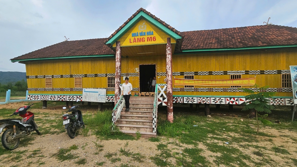 vov_nha_sinh_hoat_thon_t6_xa_vinh_20250310114608.jpg