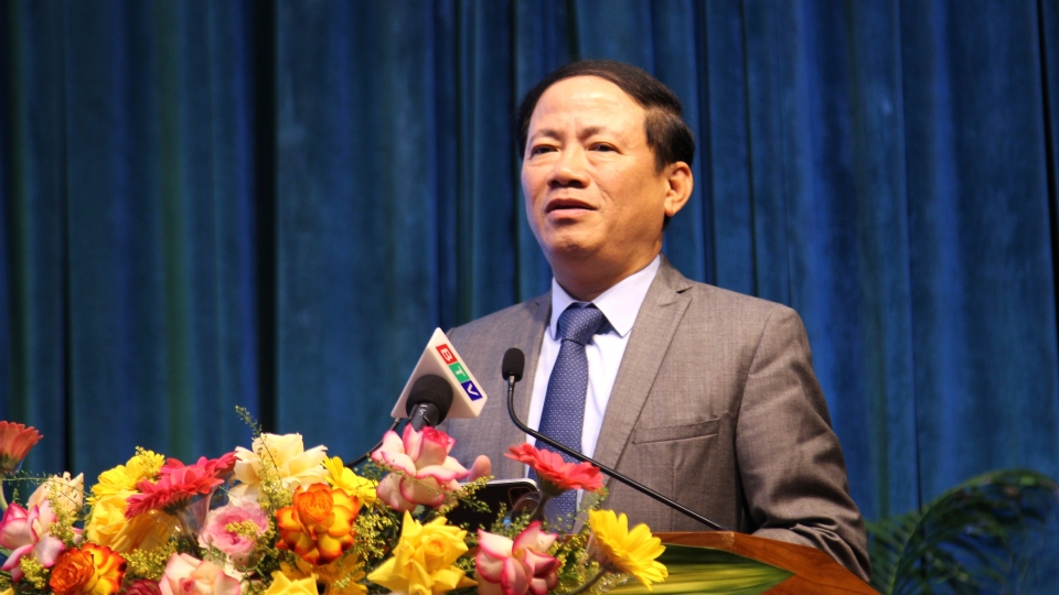 vov_ong_pham_anh_tuan_chu_tich_ubnd_tinh_binh_dinh_phat_bieu_tai_hoi_nghi_20250326145332.jpg