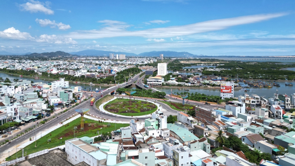 vov_thanh_pho_quy_nhon_tinh_binh_dinh_20250320161239.jpg