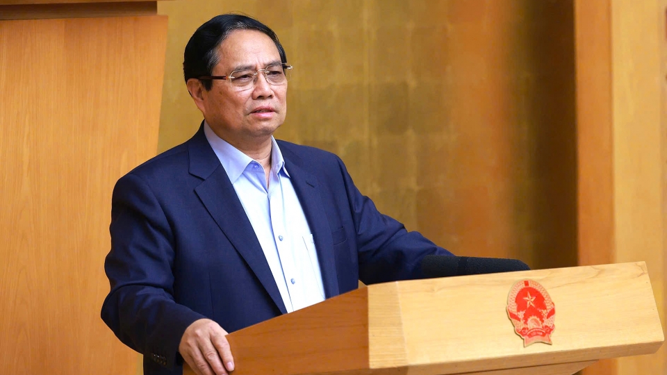 vov_thu_tuong_hop_xay_dung_phap_luat_2.jpg