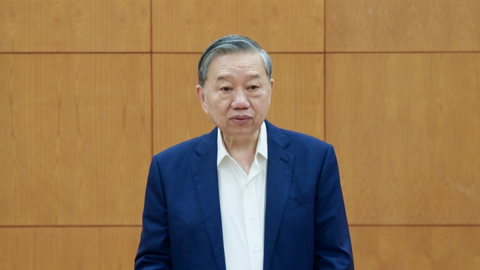 vov_tieu_ban_nhan_su_1.jpeg