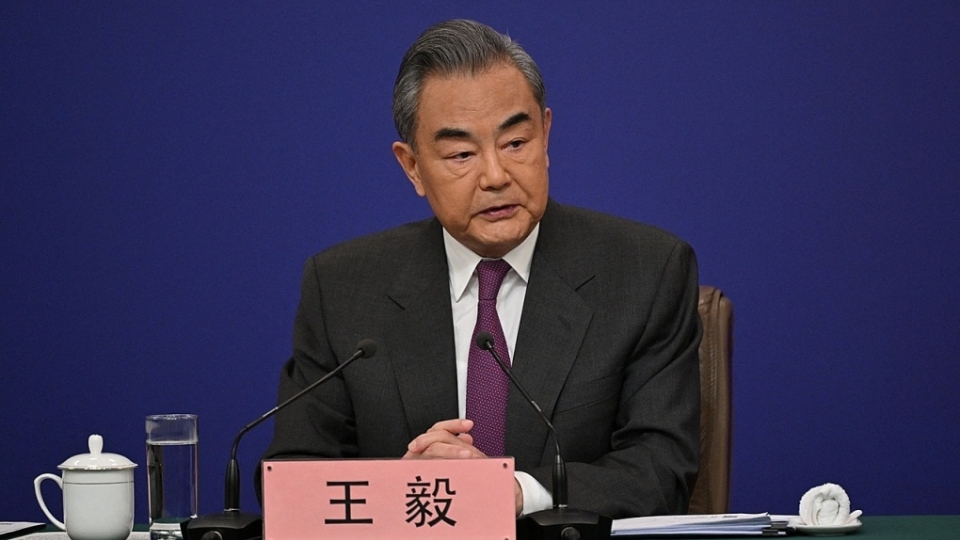vu-o-ng-nghi-1737794463-7475-1-2000-2478-1737796000.jpg