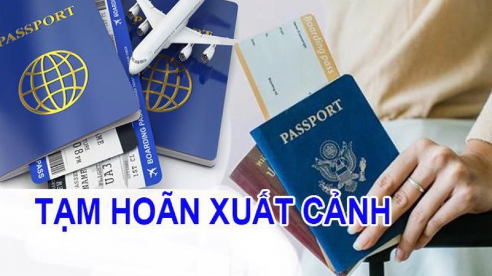 xuatcanh-17407621646611068400512.jpg