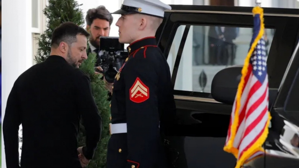 zelenskyy1740775904-0.jpg