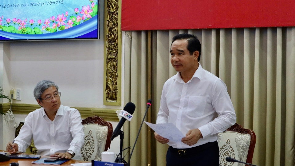 Ông Nguyễn Văn Được -Chủ tịch UBND TP.HCM_.jpg