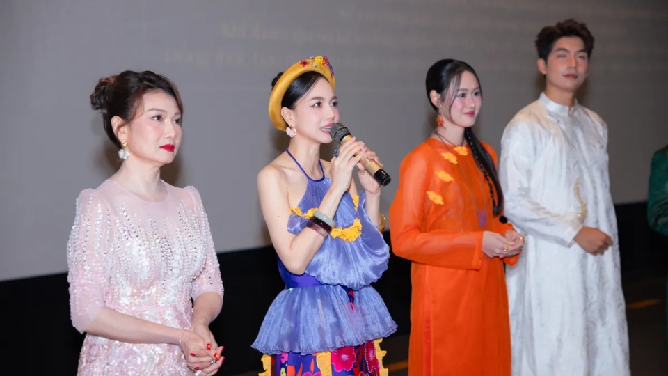 083a1257-63423138234499825538969-ezgif.com-webp-to-jpg-converter.jpg