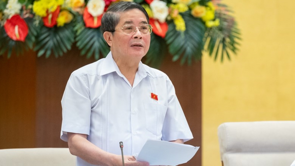 17.4_nguyen_duc_hai_dieu_hanh_thao_luan_hai_phong.jpg