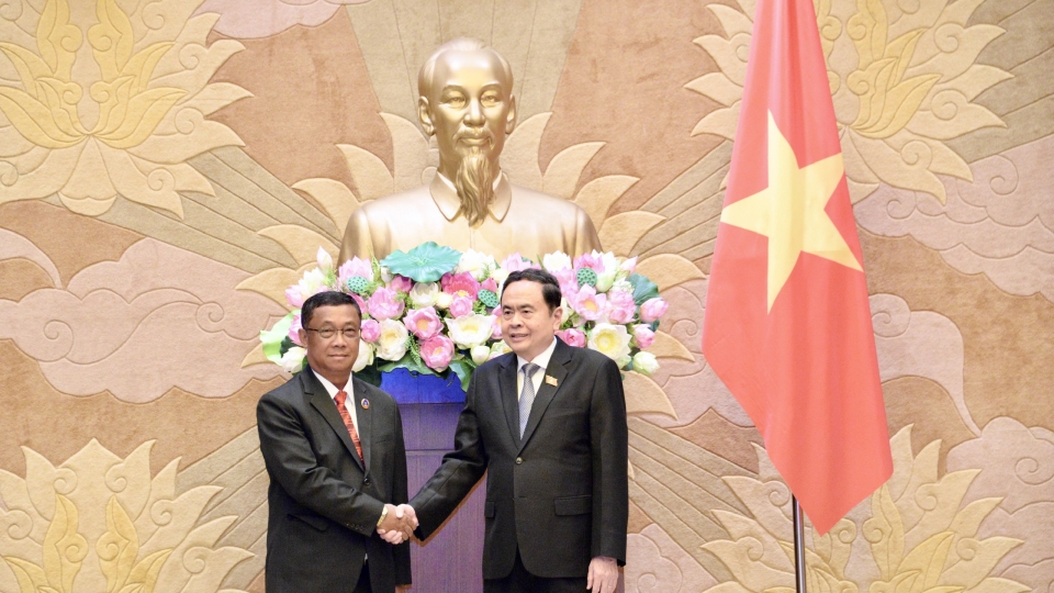 20-4_ctqh_tiep_ptctqh_lao._4jpg.jpg