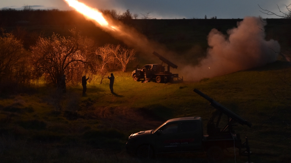 2025-04-09T072122Z_1137539668_RC2VTDA0TQNZ_RTRMADP_3_UKRAINE-CRISIS-SOUTH-FRONTLINE.JPG
