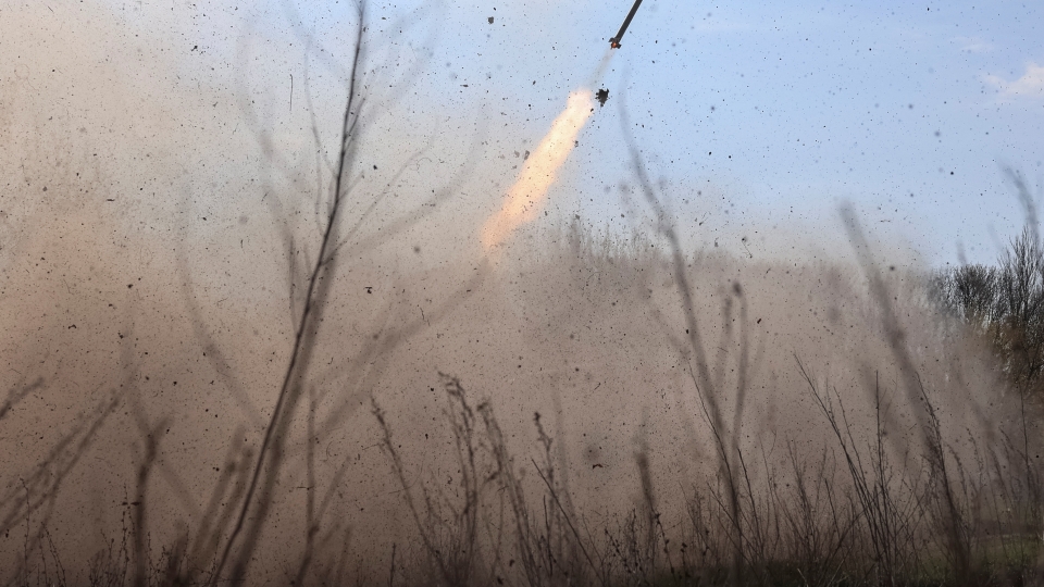 2025-04-10T075128Z_1863262559_RC28UDARNGXD_RTRMADP_3_UKRAINE-CRISIS-POKROVSK.JPG