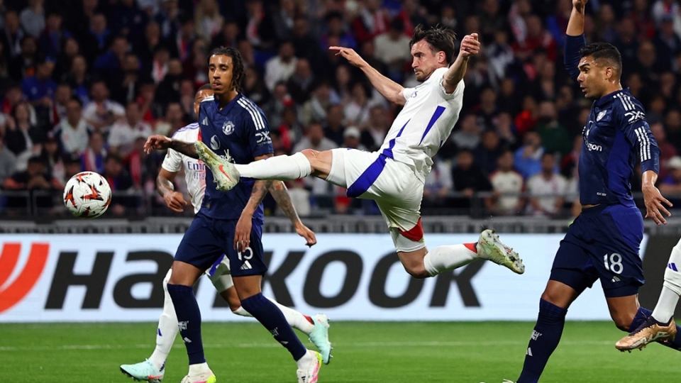 2025-04-10t195242z_1426337318_up1el4a1j7tdk_rtrmadp_3_soccer-europa-ol-mun-report.jpg