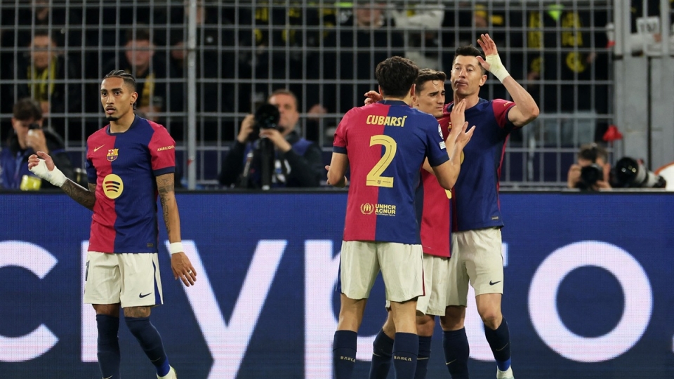 2025-04-15t201910z_506166279_up1el4f1kfwp9_rtrmadp_3_soccer-champions-bvb-bar-report.jpg