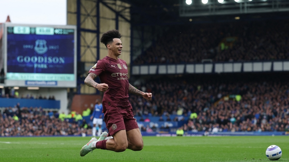 2025-04-19t154246z_1022979844_up1el4j17n9nd_rtrmadp_3_soccer-england-eve-mci-report.jpg