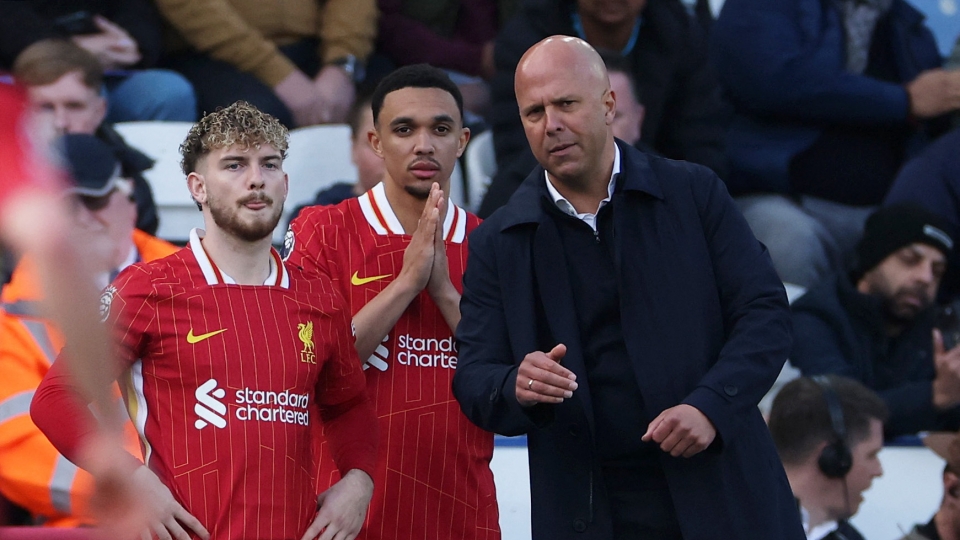 2025-04-20t165917z_1519277015_up1el4k1b6rvy_rtrmadp_3_soccer-england-lei-liv-report.jpg