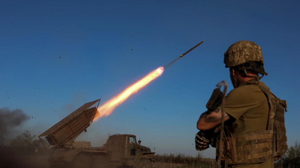 2025-04-21T072051Z_650981505_RC261EAWZICA_RTRMADP_3_UKRAINE-CRISIS-EAST-FRONTLINE.JPG