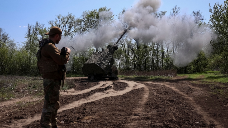 2025-04-25T090431Z_410686952_RC2C4EADU30R_RTRMADP_3_UKRAINE-CRISIS-SOUTH-FRONTLINE.JPG