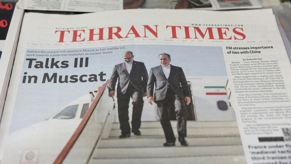 2025-04-26t113013z_1348550862_rc2k5eaqui1r_rtrmadp_3_iran-nuclear-usa.jpg